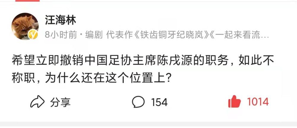 人人揉人人添人人捏人人看