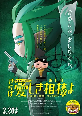 久久久国产高清