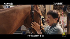 人人揉人人添人人捏人人看
